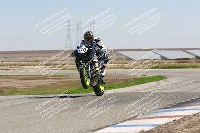 media/Feb-21-2025-Lets Ride (Fri) [[f483f33afd]]/Race Group/12pm (Wheelie Bump)/